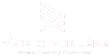 Rede 10 Imobiliária - Sua imobiliária Rede 10 Imobiliária
